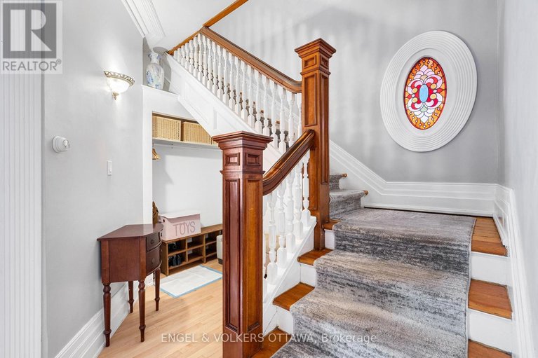 29614405/553-gilmour-street/ottawa-centre/ottawa/ontario/K1R5L5_22