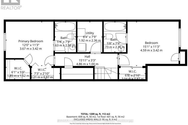 29680906/498-leboutillier-avenue/carson-meadows/ottawa/ontario/K1K1V1_35