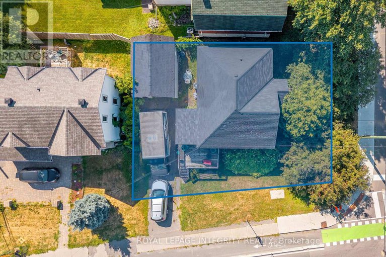 29441383/1-caroline-avenue/ottawa-west/ottawa/ontario/K1Y0S8_3