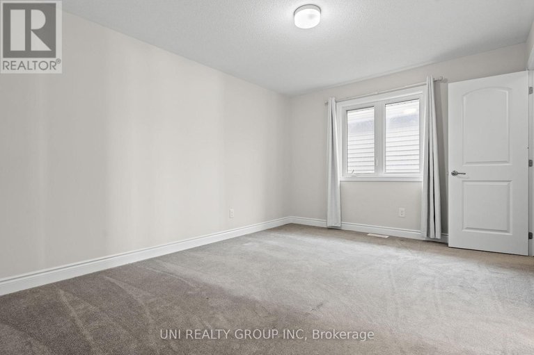 29091892/143-celestial-grove/half-moon-bay/ottawa/ontario/K2J6S8_33