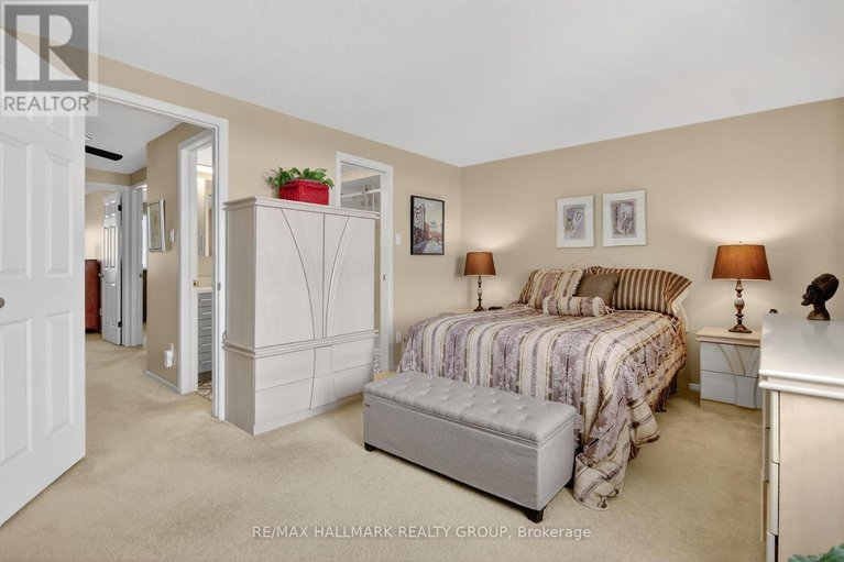 29446603/1722-rodin-way/chateauneuf/ottawa/ontario/K1C4Y8_36