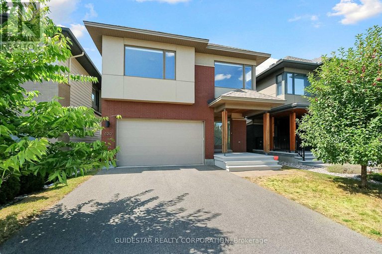 28827996/620-bridleglen-crescent/bridlewood/ottawa/ontario/K2M0H1_2