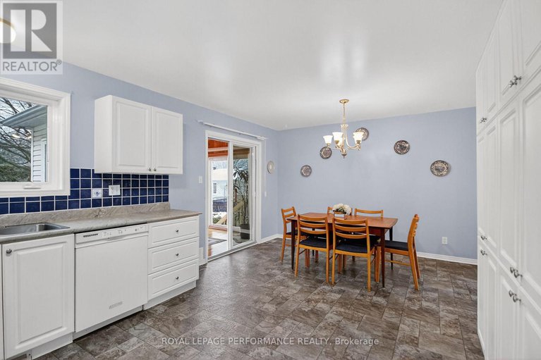 29138835/9-eldon-street/village-of-russell/russell/ontario/K4R1C1_19