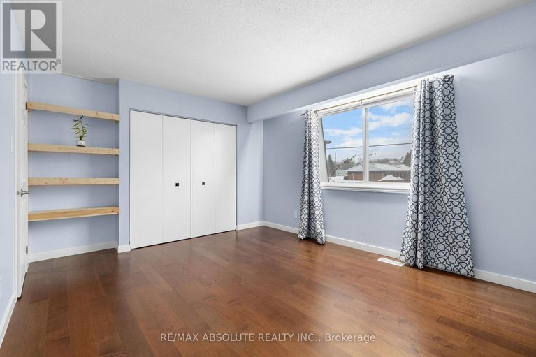 29280650/33-owlshead-road/munster/ottawa/ontario/K0A3P0_24