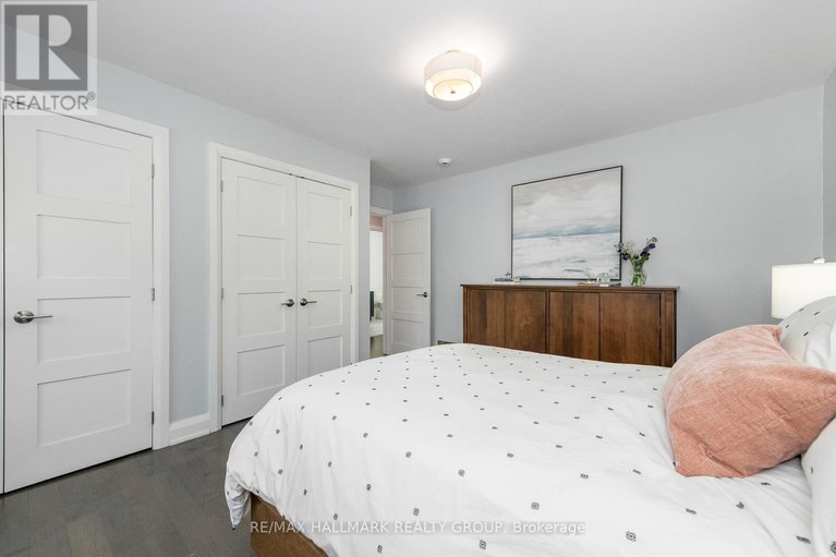 28886608/104-byron-avenue/ottawa-west/ottawa/ontario/K1Y3J2_17