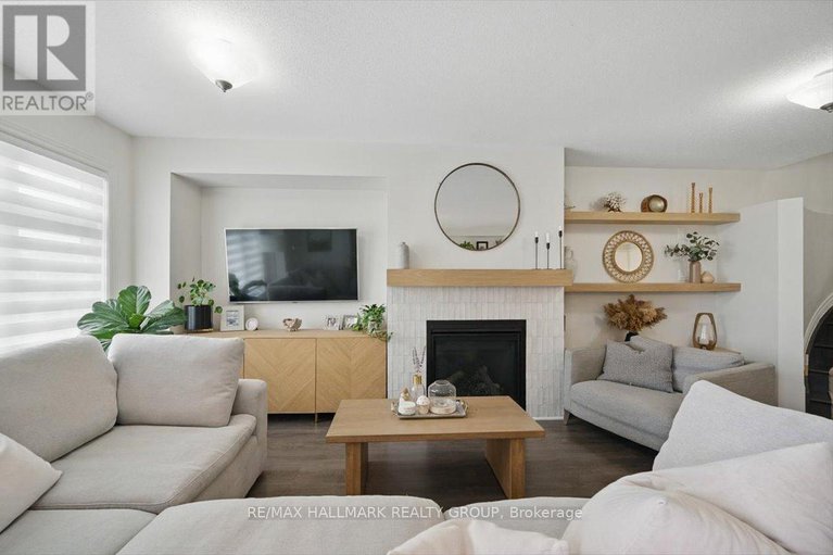 28500695/325-lipizzaner-street/stittsville-south/ottawa/ontario/K2S0X8_11