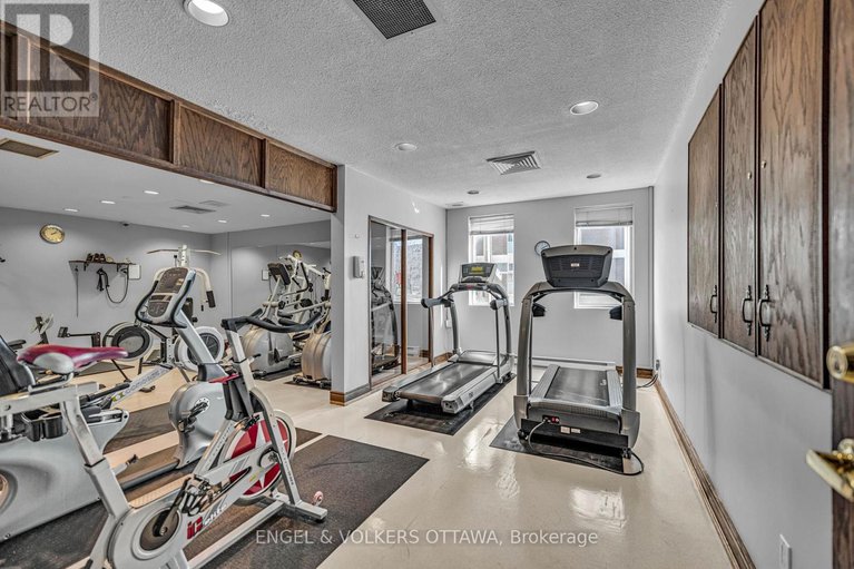 28459494/2201-530-laurier-avenue-w/ottawa-centre/ottawa/ontario/K1R7T1_30