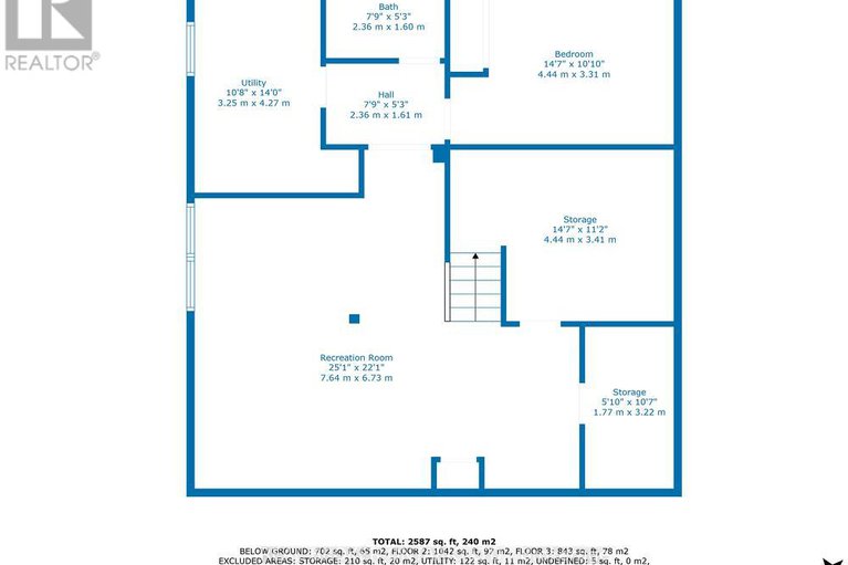 29195859/99-queensline-drive/bruce-farmgraham-parkqualicumbellands/ottawa/ontario/K2H7J6_25