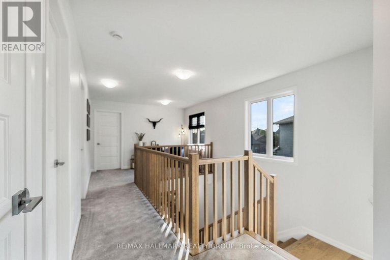 28565269/189-turquoise-street/clarencerockland-twp/clarence-rockland/ontario/K4K0L5_25