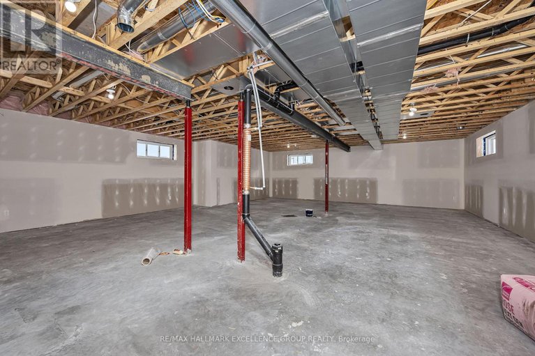 29029811/1117-bronze-lot-105-avenue/clarencerockland-twp/clarence-rockland/ontario/K4K0N4_36