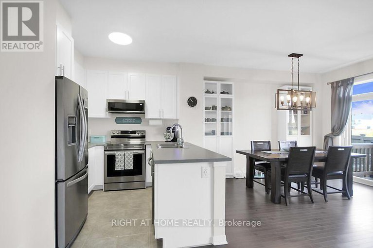 28850984/507-radiant-private/emerald-meadowstrailwest/ottawa/ontario/K2M0M9_15
