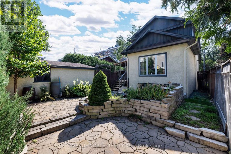 28999463/501-edgeworth-avenue/woodroffe/ottawa/ontario/K2B5L2_40