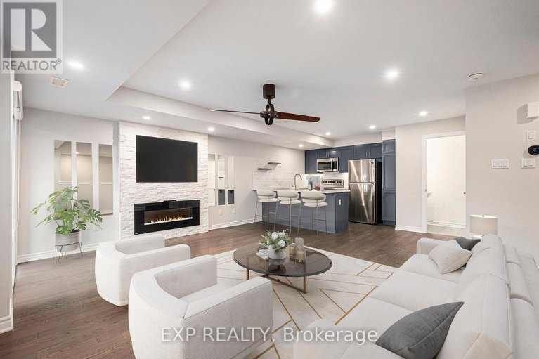 29060456/58-120-walleye-private/half-moon-bay/ottawa/ontario/K2J6L3_3