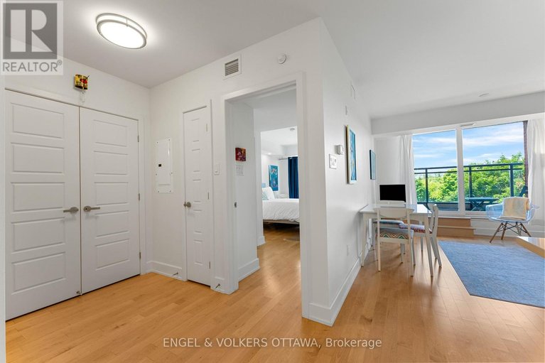 29639075/302-316-bruyere-street/lower-town/ottawa/ontario/K1N0C3_20