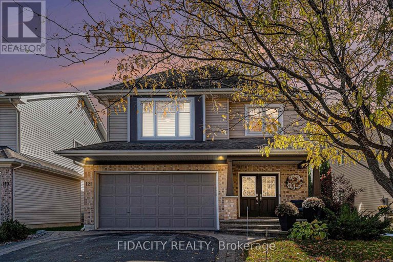 29627307/121-bandelier-way/stittsville-north/ottawa/ontario/K2S0C2_1