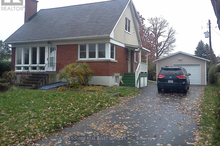 29353529/30-sunnycrest-drive/city-viewskylinefisher-heightsparkwood-hills/ottawa/ontario/K2E5Y2_2