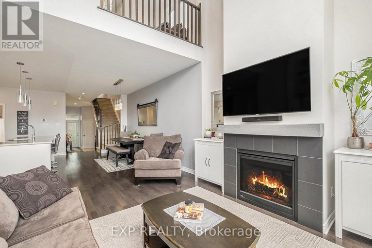 28561737/511-earnscliffe-grove/riverside-southgloucester-glen/ottawa/ontario/K4M0C9_7