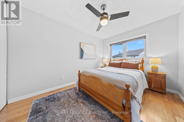 28361961/21-cedarock-drive/bridlewood/ottawa/ontario/K2M2H6_32
