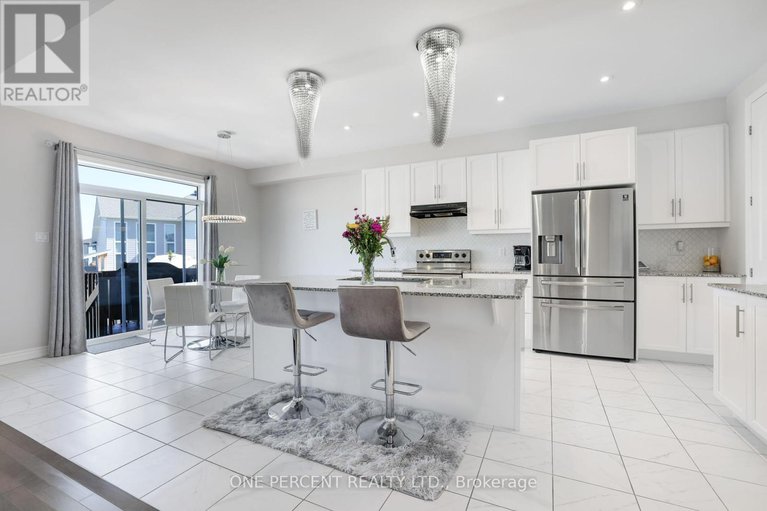 28874352/260-meynell-road/goulbourn-twp-from-franktown-rdsouth-to-rideau/ottawa/ontario/K0A2Z0_13