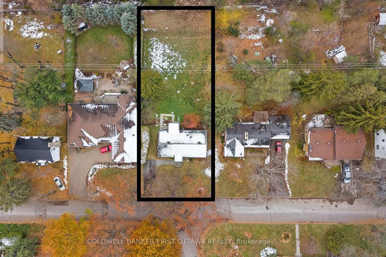 29133192/1914-norwood-avenue/faircrest-heights/ottawa/ontario/K1H5K6_4