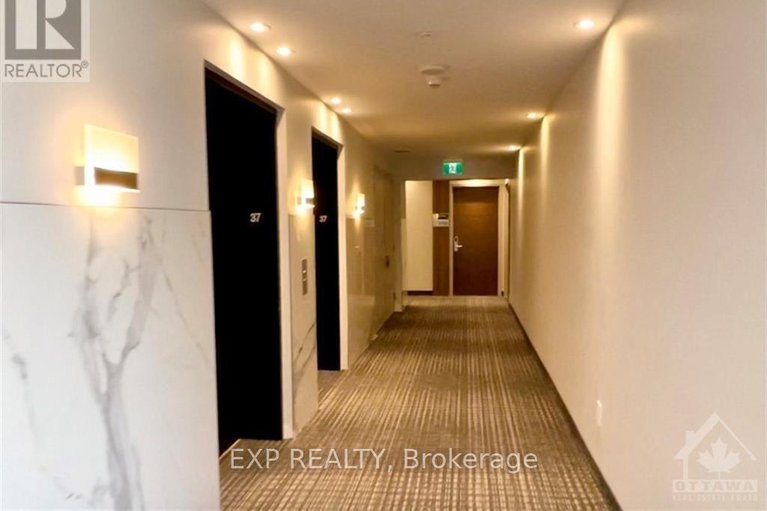 29181080/3702-805-carling-avenue/west-centre-town/ottawa/ontario/K1S2E7_5