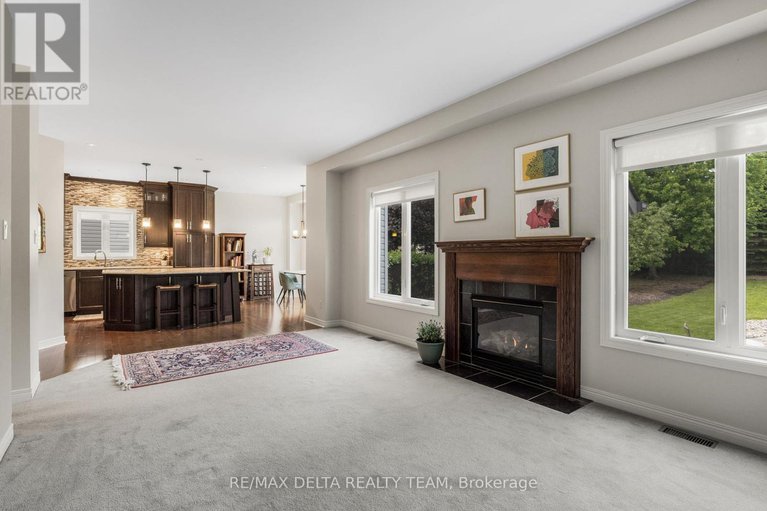 28418821/17-solace-court/carson-meadows/ottawa/ontario/K1K4T5_17