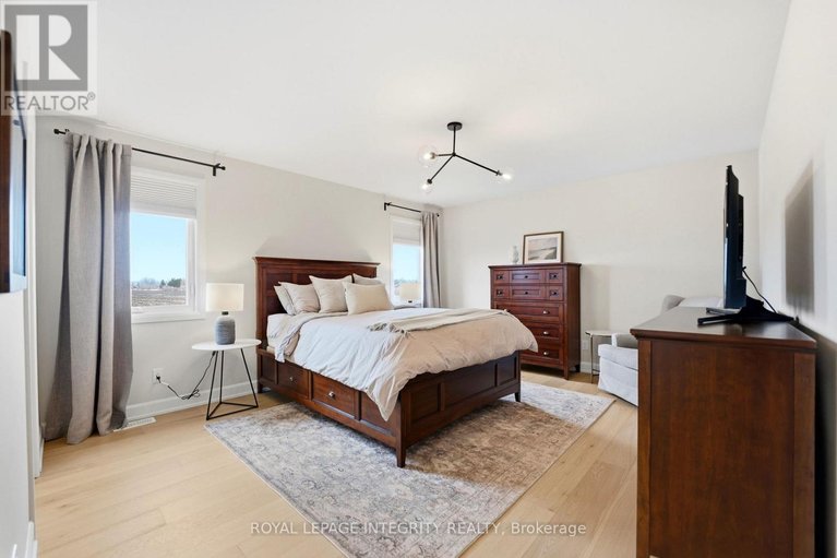 29590747/451-moonlight-drive/russell-twp/russell/ontario/K4R0L1_23