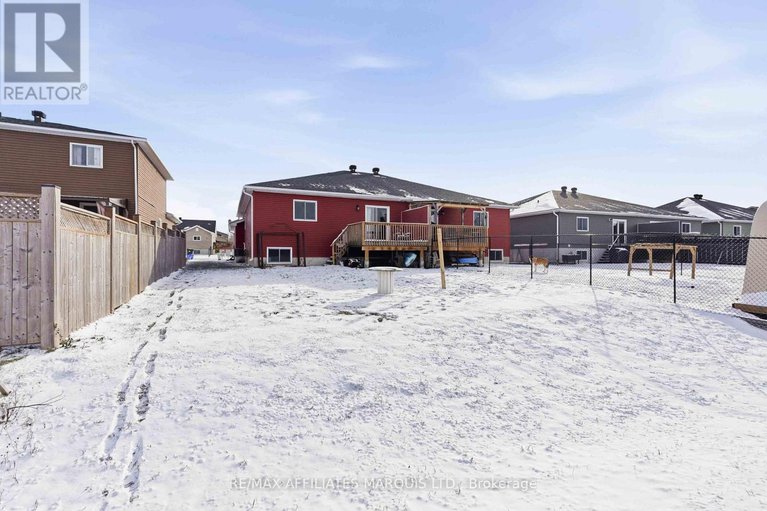 29178133/109-french-avenue/long-sault/south-stormont/ontario/K0C1P0_28