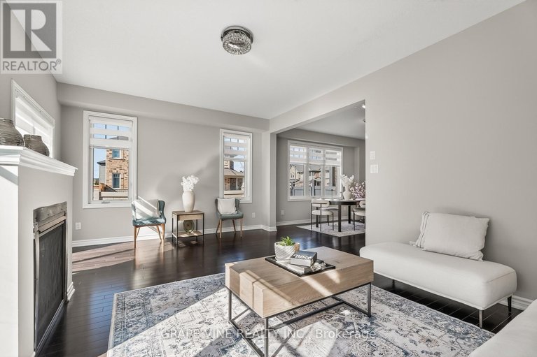 29648464/55-tapadero-avenue/emerald-meadowstrailwest/ottawa/ontario/K2S1B6_21