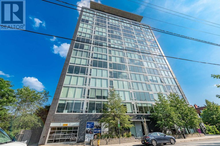 28925094/1109-300-lisgar-street/ottawa-centre/ottawa/ontario/K2P0E2_2