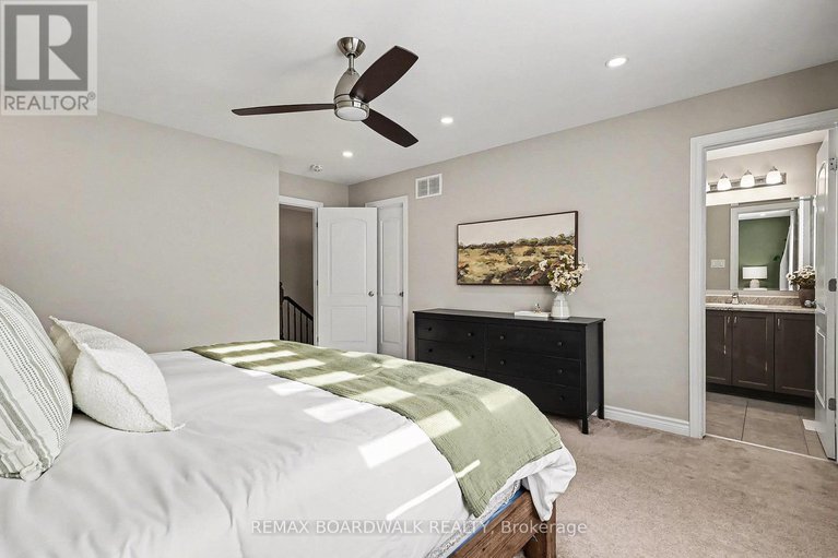 29220417/832-june-grass-street/avalon-west/ottawa/ontario/K4A1H4_16