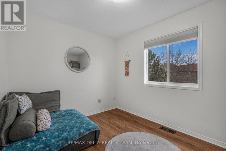 29675547/540-chardonnay-drive/avalon-east/ottawa/ontario/K4A4J5_21