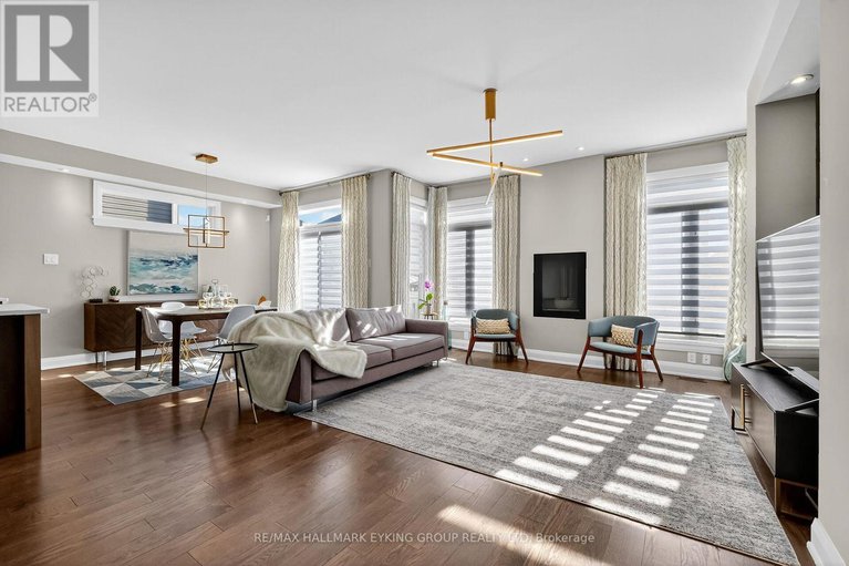 29049191/251-joshua-street/mer-bleuebradley-estatesanderson-park/ottawa/ontario/K1W0H3_8