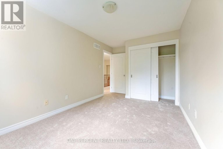 28433627/213-via-san-marino-street/longfields/ottawa/ontario/K6H5R6_22