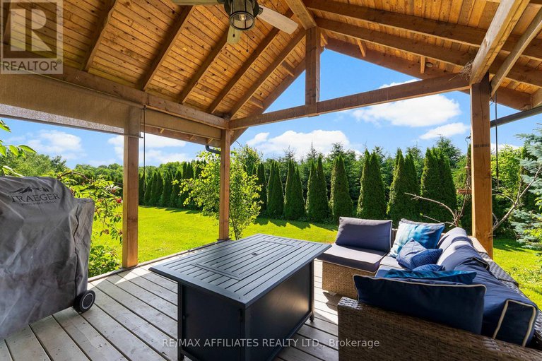 28533725/2543-county-12-road/north-stormont-finch-twp/north-stormont/ontario/K0C1G0_30