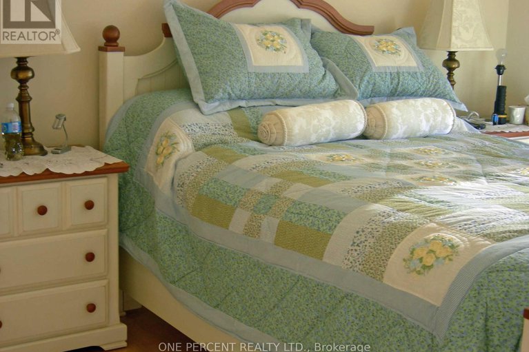 29238372/1603-95-bronson-avenue/ottawa-centre/ottawa/ontario/K1R1E2_25