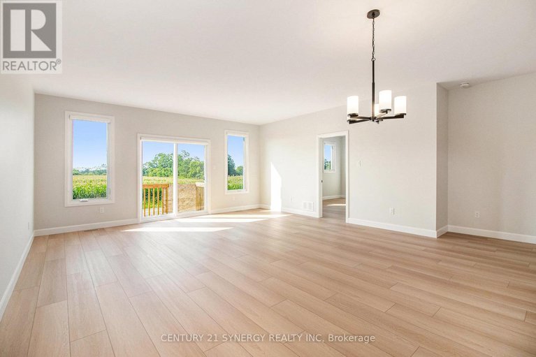 27601526/44-helene-street/countryside-acres/crysler/ontario/K0A1R0_19