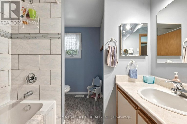 29448325/610-oxford-street-e/kemptville/north-grenville/ontario/K0G1J0_28