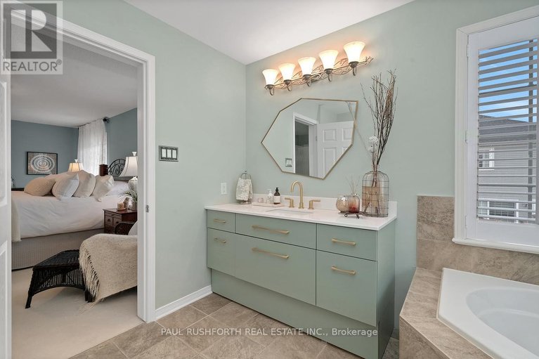 29606501/516-dalewood-crescent/stittsville-south/ottawa/ontario/K2S0L2_28