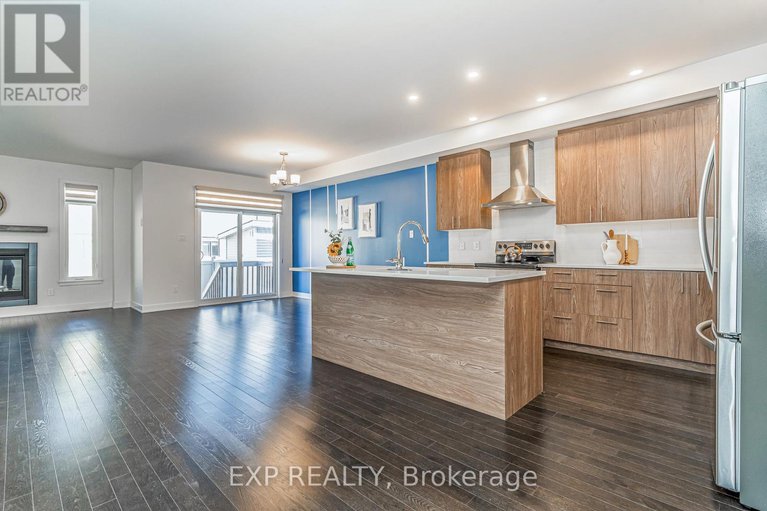 29297786/92-big-dipper-street/riverside-southgloucester-glen/ottawa/ontario/K4M0L9_7