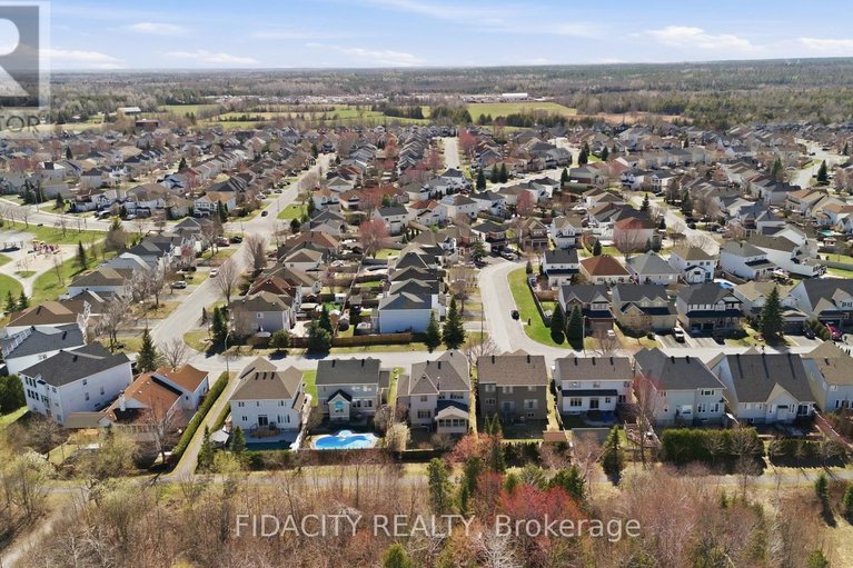 29657561/172-coyote-crescent/stittsville-south/ottawa/ontario/K2S2G6_46