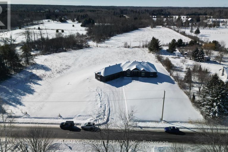 29311911/989-william-mooney-road/huntley-ward-south-east/ottawa/ontario/K0A1L0_5