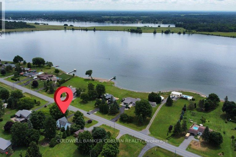 28585440/11719-lakeshore-drive/south-dundas-matilda-twp/south-dundas/ontario/K0C1X0_44
