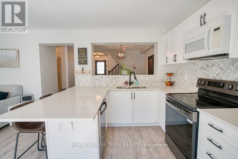 29655094/129-maestro-avenue/stittsville-north/ottawa/ontario/K2S0V4_14