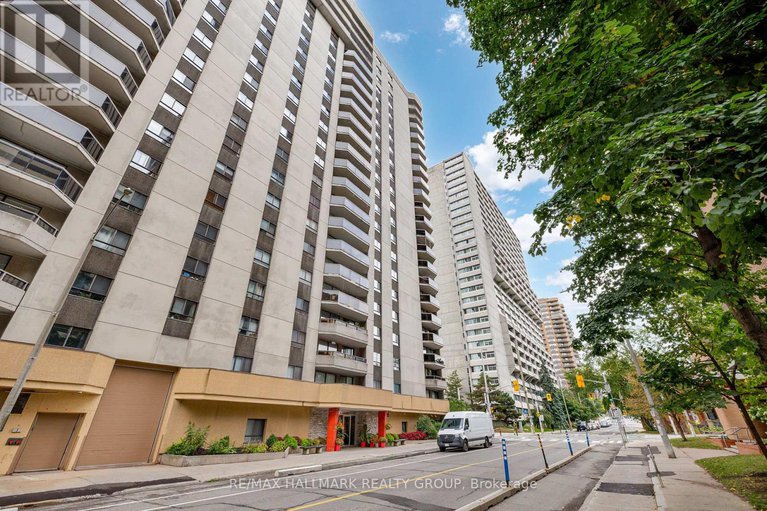 28928921/402-470-laurier-avenue-w/ottawa-centre/ottawa/ontario/K1R7W9_2