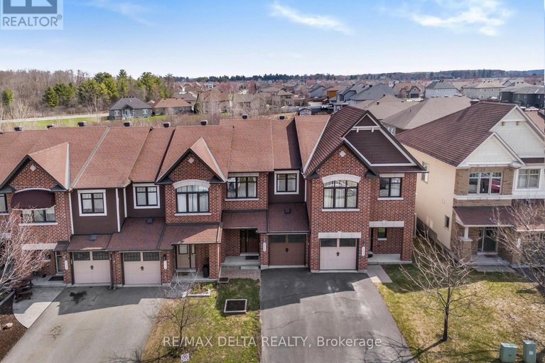 29651790/2225-marble-crescent/town-of-rockland/clarence-rockland/ontario/K4K0G9_33