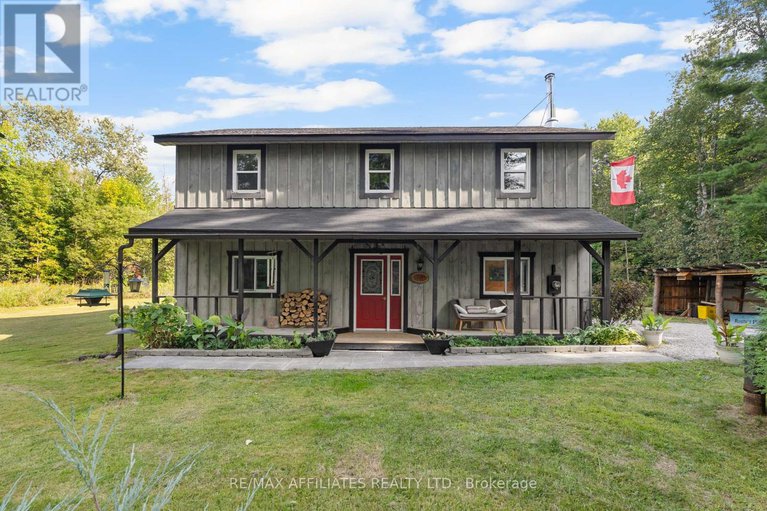 28840337/709-drummond-concession-5b-road/drummond-n-elmsley-drummond-twp/drummondnorth-elmsley/ontario/K7H3C8_3