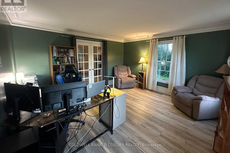 28643136/45-main-street/north-grenville-twp-kemptville-south/north-grenville/ontario/K0G1T0_16