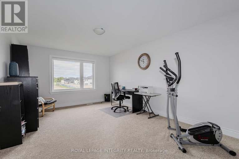28341938/152-finsbury-avenue/stittsville-south/ottawa/ontario/K2S2P5_29