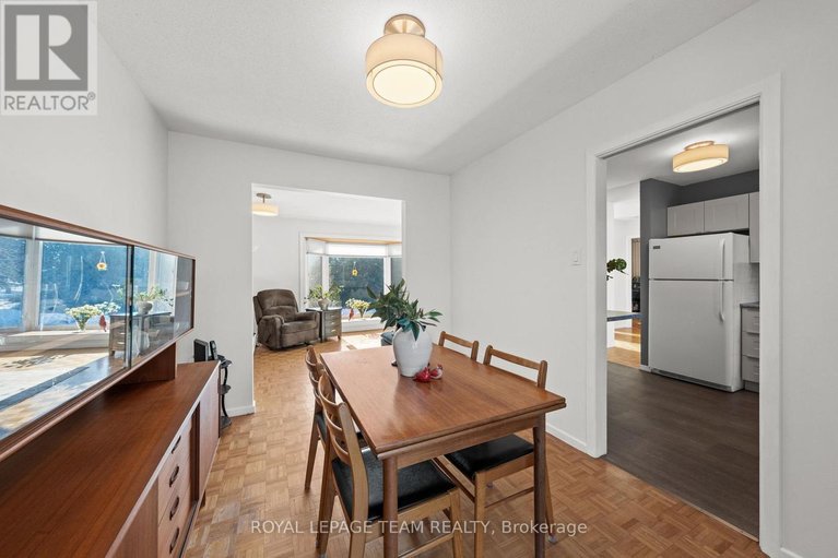 29455651/5329-driscoll-drive/manotick-long-island-nicholls-island/ottawa/ontario/K4M1E3_12